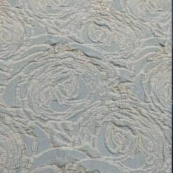 Jacquard Textile Fabric Purple Color Ts 4924 8 From Turkey jacquard textile fabric purple color ts 4924