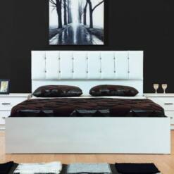 Feza Bedroom Turkish Furniture 2021 6 From Turkey feza bedroom turkish furniture 2021