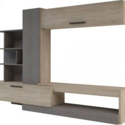 1010 Wall Unit 13 From Turkey 1010 wall unit