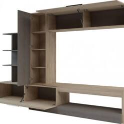 1010 Wall Unit 14 From Turkey 1010 wall unit