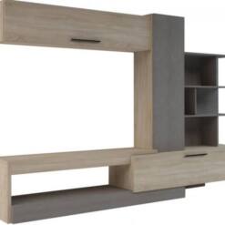 1010 Wall Unit 12 From Turkey 1010 wall unit