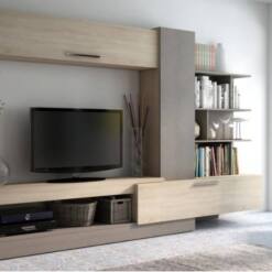 1010 Wall Unit 11 From Turkey 1010 wall unit