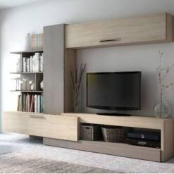 1010 Wall Unit 10 From Turkey 1010 wall unit