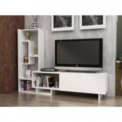 istanbul wallunit