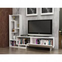 Istanbul Wallunit 4 From Turkey istanbul wallunit