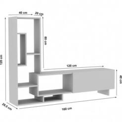 Istanbul Wallunit 5 From Turkey istanbul wallunit