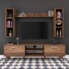 1020 wallunit