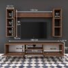 1020 wallunit