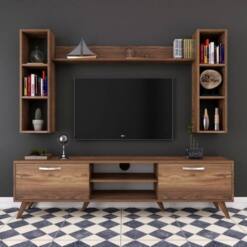 1020 wallunit