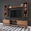 1020 wallunit
