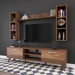 1020 Wallunit 11 From Turkey 1020 wallunit