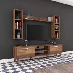 1020 Wallunit 10 From Turkey 1020 wallunit