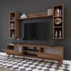 1020 wallunit