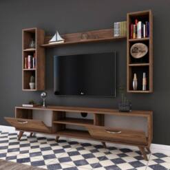 1020 Wallunit 9 From Turkey 1020 wallunit
