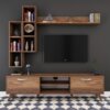 1020 wallunit