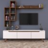 1030 wallunit