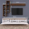 1030 Wallunit 10 From Turkey 1030 wallunit