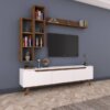 1030 Wallunit 8 From Turkey 1030 wallunit