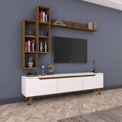 1030 Wallunit 8 From Turkey 1030 wallunit