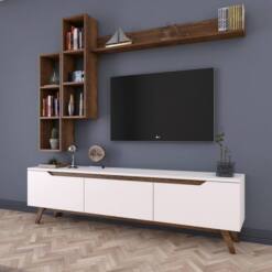 1030 Wallunit 7 From Turkey 1030 wallunit