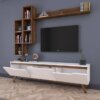 1030 Wallunit 9 From Turkey 1030 wallunit