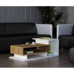 1033 middle table