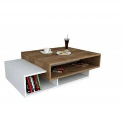 1034 Middle Table , Coffee Table 4 From Turkey 1034 middle table , coffee table