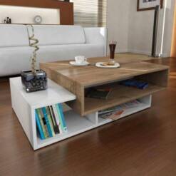 1034 middle table , coffee table