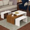 1037 Middle Table , Coffee Table 5 From Turkey 1037 middle table , coffee table