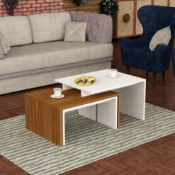 1037 middle table , coffee table