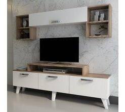 1040 Wall Unit 6 From Turkey 1040 wall unit