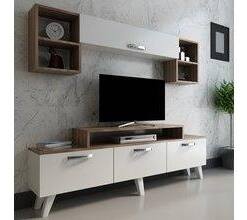 1040 wall unit