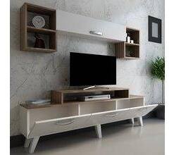 1040 Wall Unit 7 From Turkey 1040 wall unit