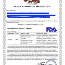 Disposable Face Mouth Nose Non Woven Mask 3 Ply With Elastic Ear Loop Ecm Fda Breathable And Comfortable 15 From Turkey kn95 face mouth nose protective mask non-medical pm2.5 personal protection ecm fda breathable and comfortable