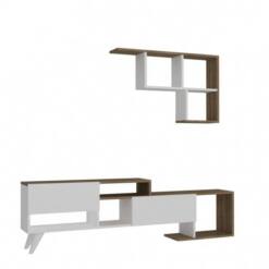 1060 Wall Unit 9 From Turkey 1060 wall unit