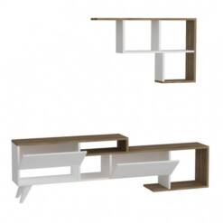 1060 Wall Unit 10 From Turkey 1060 wall unit