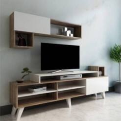 1040 wall unit