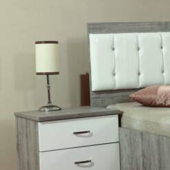 Cassalis Bedroom Furniture Set Ezel 4 From Turkey cassalis bedroom furniture set ezel