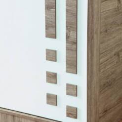Cassalis Bedroom Furniture Set Ezel 5 From Turkey cassalis bedroom furniture set ezel