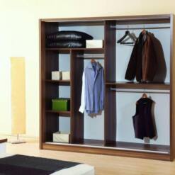 Cassalis Bedroom Furniture Set Ezel 6 From Turkey cassalis bedroom furniture set ezel