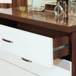 Star Bedroom 5 From Turkey cassalis bedroom furniture set ezel