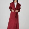 Exquisite schwarze Abaya mit Tura-Mesh-Futter A237207Bk 27 aus der Türkei exquisites Tura-Mesh-Futter schwarz abaya a237207bk