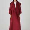 Exquisite schwarze Abaya mit Tura-Mesh-Futter A237207Bk 26 aus der Türkei exquisites Tura-Mesh-Futter schwarz abaya a237207bk