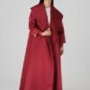 Exquisite schwarze Abaya mit Tura-Mesh-Futter A237207Bk 29 aus der Türkei exquisites Tura-Mesh-Futter schwarz abaya a237207bk