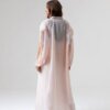 moda sumatra blanco abaya a237215wh
