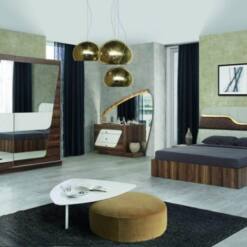 kardelen bedroom