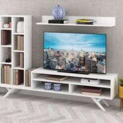 ida wallunit