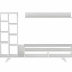 Ida Wallunit 5 From Turkey ida wallunit