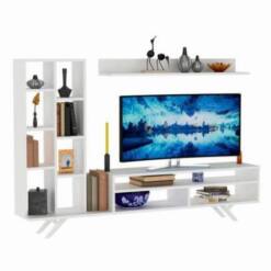 Ida Wallunit 4 From Turkey ida wallunit