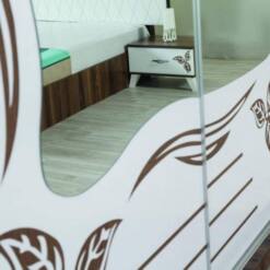 Lale Bedroom 8 From Turkey lale bedroom
